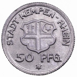 Аверс