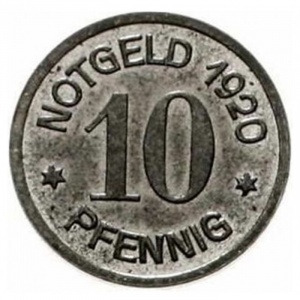Реверс