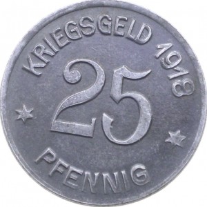Реверс