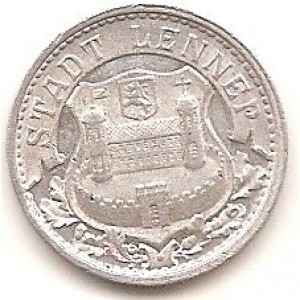 Аверс