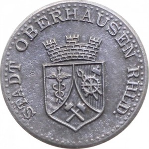 Аверс