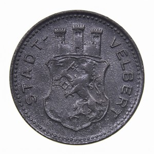 Аверс