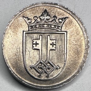 Реверс