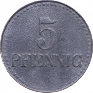 Реверс