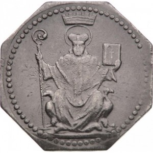 Реверс