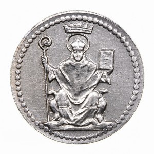 Реверс