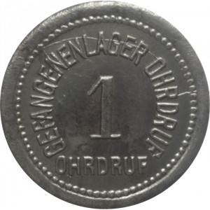 Аверс