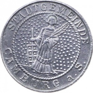 Аверс