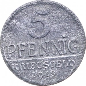 Реверс