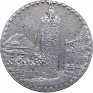 Реверс