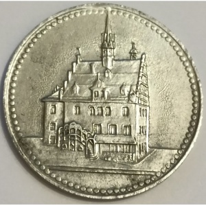 Реверс