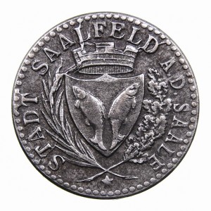 Аверс