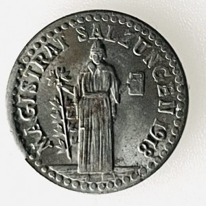 Аверс