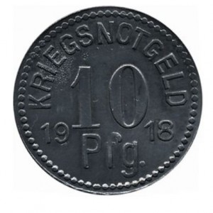 Реверс