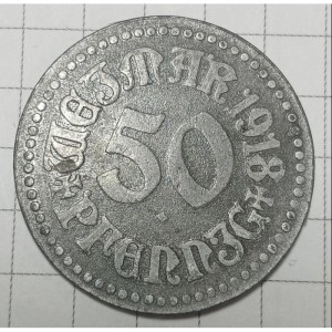 Аверс