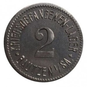 Аверс