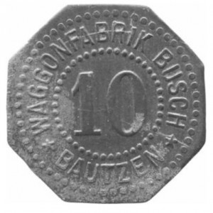 Аверс