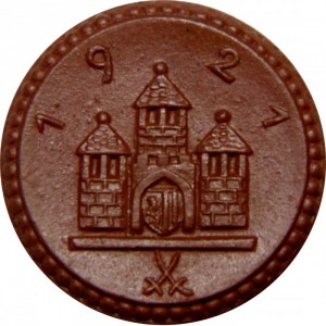 Реверс