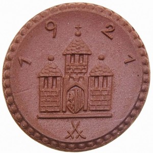 Реверс