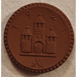 Реверс