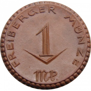 Аверс