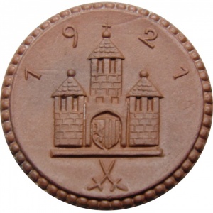 Реверс