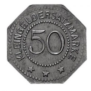 Реверс