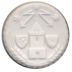 Реверс