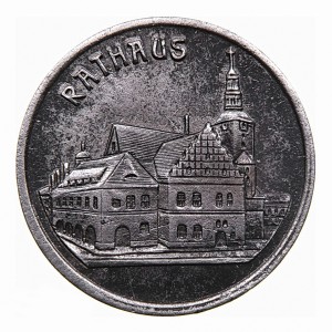 Реверс