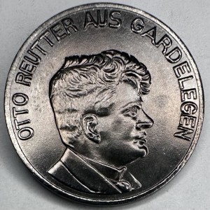 Реверс