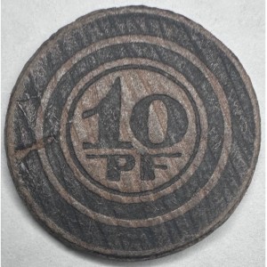 Реверс