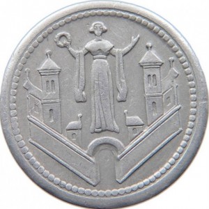 Реверс