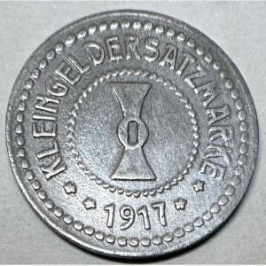 Реверс