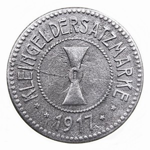 Реверс