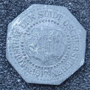 Аверс