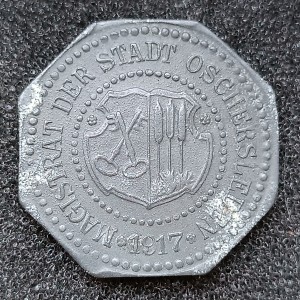 Аверс
