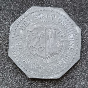 Аверс