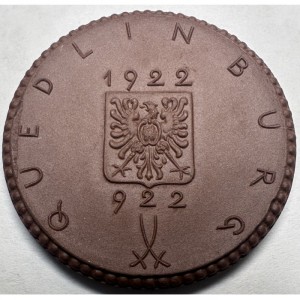Реверс
