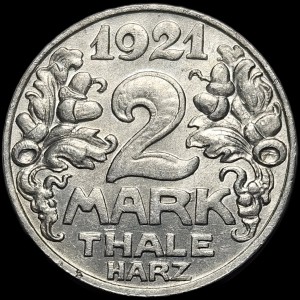 Аверс