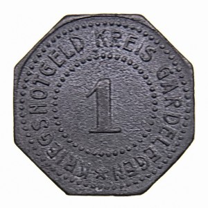 Реверс