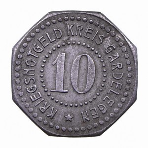 Реверс