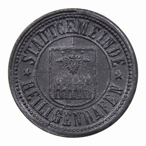 Аверс