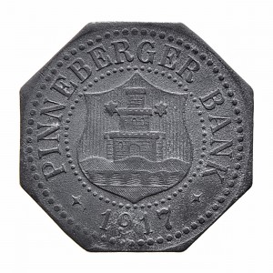 Аверс