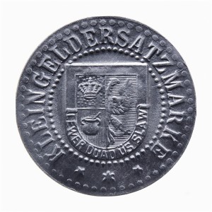 Аверс