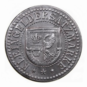 Реверс