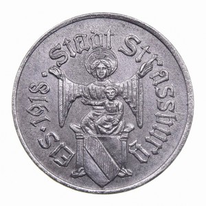 Аверс