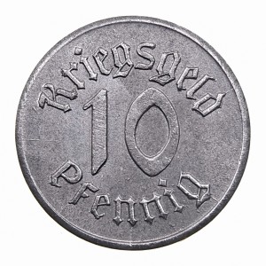 Реверс