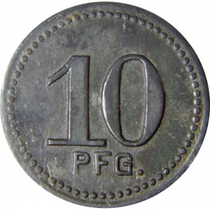 Реверс