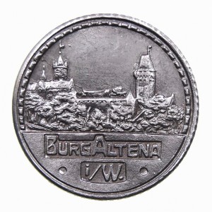 Реверс