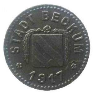 Аверс